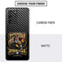Liquid Blue NFL Pittsburgh Steelers Running Back Galaxy S20 Ultra 5G Skin