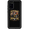 Liquid Blue NFL Pittsburgh Steelers Running Back Galaxy S20 Waterproof Case