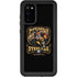 Liquid Blue NFL Pittsburgh Steelers Running Back Galaxy S20 Waterproof Case