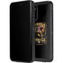 Liquid Blue NFL Pittsburgh Steelers Running Back Galaxy S20 Waterproof Case