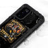 Liquid Blue NFL Pittsburgh Steelers Running Back Galaxy S20 Waterproof Case