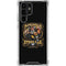 Liquid Blue NFL Pittsburgh Steelers Running Back Galaxy S23 Ultra Clear Case