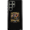 Liquid Blue NFL Pittsburgh Steelers Running Back Galaxy S23 Ultra Pro Case