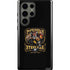 Liquid Blue NFL Pittsburgh Steelers Running Back Galaxy S23 Ultra Pro Case