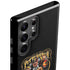 Liquid Blue NFL Pittsburgh Steelers Running Back Galaxy S23 Ultra Pro Case