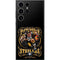 Liquid Blue NFL Pittsburgh Steelers Running Back Galaxy Skins