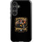 Liquid Blue NFL Pittsburgh Steelers Running Back Galaxy S25 Impact Case