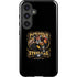 Liquid Blue NFL Pittsburgh Steelers Running Back Galaxy S25 Impact Case