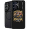 Liquid Blue NFL Pittsburgh Steelers Running Back Galaxy S25 Kickstand Case