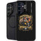 Liquid Blue NFL Pittsburgh Steelers Running Back Galaxy S25 Plus Kickstand Case