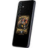 Liquid Blue NFL Pittsburgh Steelers Running Back Galaxy S25 Plus Skin