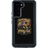 Liquid Blue NFL Pittsburgh Steelers Running Back Galaxy S24 Plus Waterproof Case