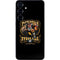 Liquid Blue NFL Pittsburgh Steelers Running Back Galaxy S24 Skin