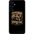 Liquid Blue NFL Pittsburgh Steelers Running Back Galaxy S24 Skin