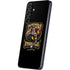 Liquid Blue NFL Pittsburgh Steelers Running Back Galaxy S24 Skin