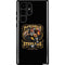 Liquid Blue NFL Pittsburgh Steelers Running Back Galaxy S25 Ultra Impact Case