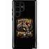 Liquid Blue NFL Pittsburgh Steelers Running Back Galaxy S25 Ultra Impact Case