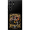 Liquid Blue NFL Pittsburgh Steelers Running Back Galaxy S24 Ultra Skin