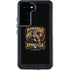 Liquid Blue NFL Pittsburgh Steelers Running Back Galaxy S24 Waterproof Case