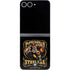 Liquid Blue NFL Pittsburgh Steelers Running Back Galaxy Z Flip6 Skin