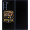 Liquid Blue NFL Pittsburgh Steelers Running Back Galaxy Z Fold6 Skin