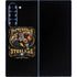 Liquid Blue NFL Pittsburgh Steelers Running Back Galaxy Z Fold6 Skin