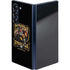 Liquid Blue NFL Pittsburgh Steelers Running Back Galaxy Z Fold6 Skin
