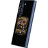 Liquid Blue NFL Pittsburgh Steelers Running Back Galaxy Z Fold6 Skin