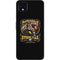 Liquid Blue NFL Pittsburgh Steelers Running Back Google Pixel 4 XL Skin