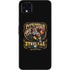 Liquid Blue NFL Pittsburgh Steelers Running Back Google Pixel 4 XL Skin