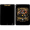 Liquid Blue NFL Pittsburgh Steelers Running Back iPad Skins