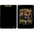 Liquid Blue NFL Pittsburgh Steelers Running Back iPad Skins