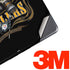 Liquid Blue NFL Pittsburgh Steelers Running Back iPad Skins