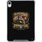 Liquid Blue NFL Pittsburgh Steelers Running Back iPad 11th Gen (2025) Clear Case