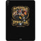 Liquid Blue NFL Pittsburgh Steelers Running Back Apple iPad Air Skin