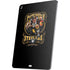 Liquid Blue NFL Pittsburgh Steelers Running Back Apple iPad Air Skin
