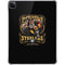 Liquid Blue NFL Pittsburgh Steelers Running Back iPad Pro 11in (2024) Clear Case
