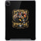 Liquid Blue NFL Pittsburgh Steelers Running Back iPad Cases