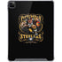 Liquid Blue NFL Pittsburgh Steelers Running Back iPad Cases