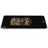 Liquid Blue NFL Pittsburgh Steelers Running Back iPad Pro 13in M4 (2024) Skin