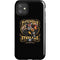 Liquid Blue NFL Pittsburgh Steelers Running Back iPhone 11 Impact Case