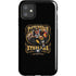 Liquid Blue NFL Pittsburgh Steelers Running Back iPhone 11 Impact Case
