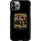 Liquid Blue NFL Pittsburgh Steelers Running Back iPhone 11 Pro Lite Case