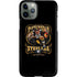 Liquid Blue NFL Pittsburgh Steelers Running Back iPhone 11 Pro Lite Case