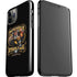Liquid Blue NFL Pittsburgh Steelers Running Back iPhone 11 Pro Lite Case