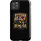 Liquid Blue NFL Pittsburgh Steelers Running Back iPhone Cases