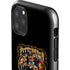 Liquid Blue NFL Pittsburgh Steelers Running Back iPhone 11 Pro Max Impact Case