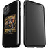 Liquid Blue NFL Pittsburgh Steelers Running Back iPhone 11 Pro Max Impact Case