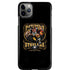 Liquid Blue NFL Pittsburgh Steelers Running Back iPhone Cases
