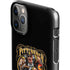 Liquid Blue NFL Pittsburgh Steelers Running Back iPhone 11 Pro Max Lite Case